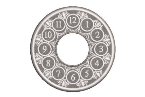 Clock Face Flower: A Designer’s Review for Seasonal Product Success