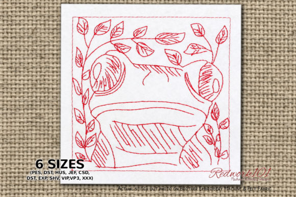 Closeup of a Frog's Face: A Designer's Honest Review