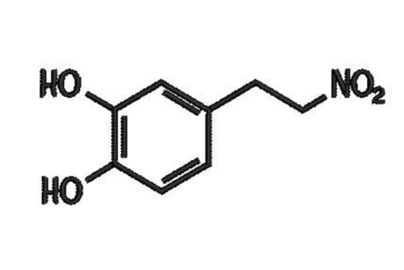 Dopamine Chemistry Symbol Embroidery Design Review