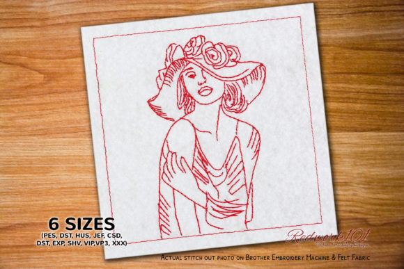 Girl Posing for Photographer: A Seller’s Evaluation